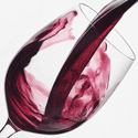 Marketing del vino