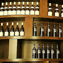 Marketing del vino