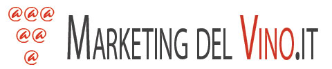 Marketing del vino