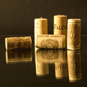 Marketing del vino