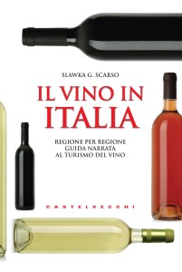 vino_roma_Layout 1