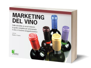 markteding-del-vino-3D