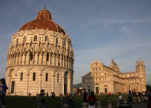 pisa-vini-italiani-e-mercati-mondiali