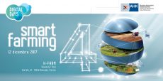 smart farming 4.0