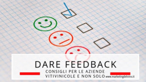dare feedback