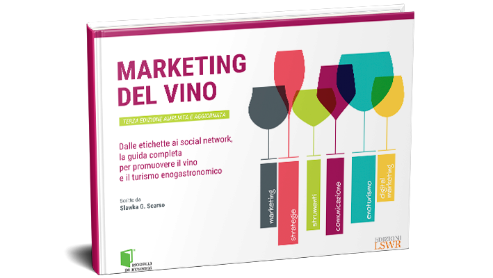 cover marketing del vino terza edizione